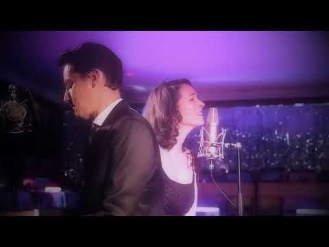 Let's Not Come Down (feat. Alex Lilly)