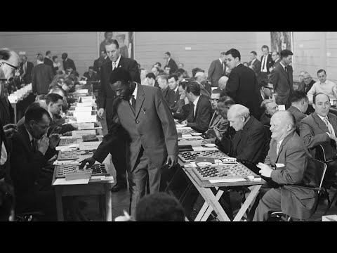 Baba Sy 25 best victories