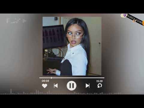 Office siren - Women energy playlist - Girl boss vibes