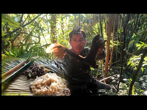 hunting.hunting and hunting day 1. 30/10/2025