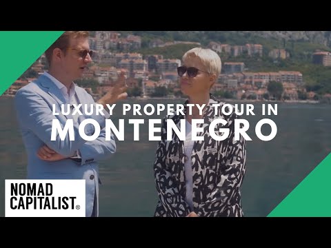 download lagu mp3 mp4 Montenegro Luxury Real Estate, download lagu Montenegro Luxury Real Estate gratis, unduh video klip Montenegro Luxury Real Estate