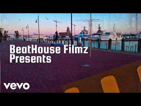 G-MON€Y - Enough (Official Music Video)