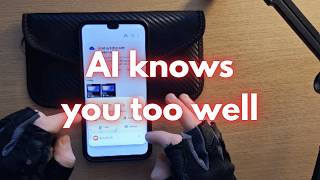Disable THIS on your Android: it can read all your messages and photos