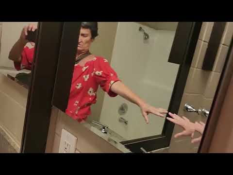 Vantage Apartments Hollywood HOLLYWOOD HAPPENINGS