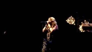 Skin - Suzie McNeil  [3 of 11]