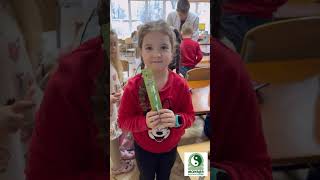 Video 9