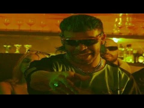 Deja vu , Wolfine - Video Oficial