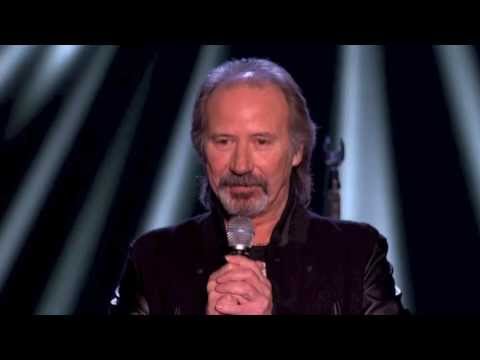 The Colin Chisholm Show - BOOK NOW!