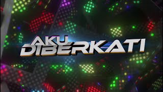 Download lagu Aku Diberkati - Sound of Praise | Animated Lyric mp3 Download lagu Aku Diberkati - Sound of Praise | Animated Lyric mp3