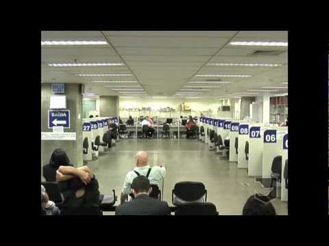 Vídeo: Certidão BNDT: perguntas e respostas sobre emissão