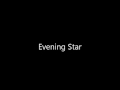 Evening Star
