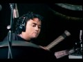 Maracatu atômico