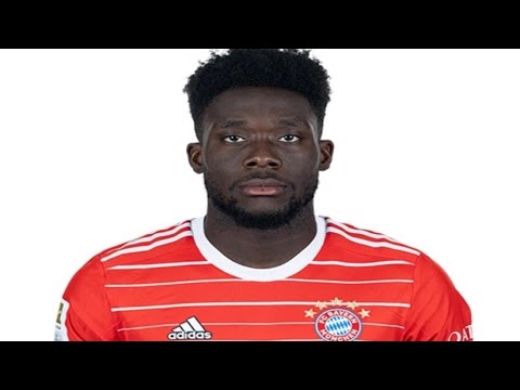 Piquezin dos cria - Lofi (super slowed and reverb) [TikTok song]