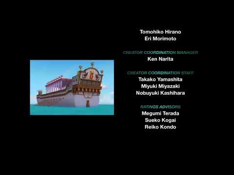 Kingdom Heart 2 Adventure pt 17 Fin cont!  Live!