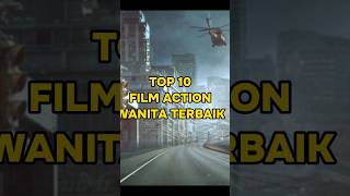 Download lagu Top 10 film action pemeran wanita #action #film #short #rekomend #girls mp3