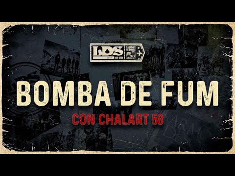 Bomba de fum