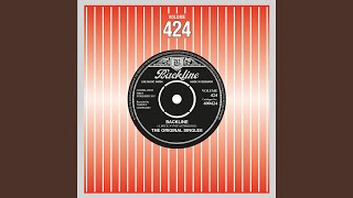 Let Her Go, God Bless Her