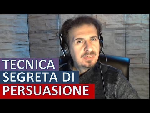 Principi fondamentali di salute e Sicurezza la relazione su un alcolismo soggetto Dipendenza alcolica a statistica di adolescenti
