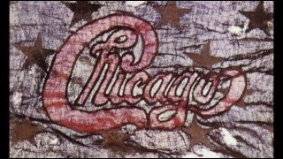 Chicago - Motorboat To Mars / Free (1971)