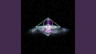 Download lagu nyx mp3