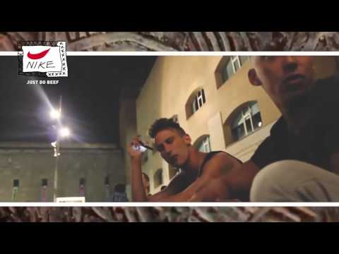 Video thumbnail for Una Tana y Una Katana