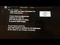 Opening To My 2010 Indian DVD Of My Name Is Khan 1 22 20