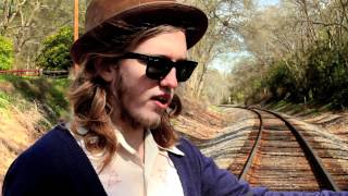 Foreign (Song Silhouettes)