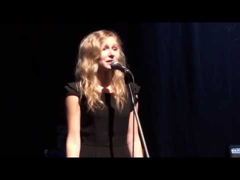 Danuta Szymańska - Nie taka znów jestem ładna