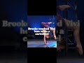 Brooke Dancemomsseason3 Aldcedit Dance Aldc Dancemoms Brooke