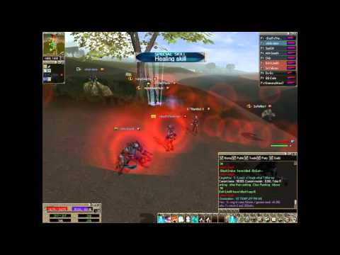 RYLU - RYL1 - Come Join Us Now!