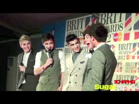 NandosCarrotsCatsMirrorsToyStory’s Video 6093387661 WIkx3U-8q6M