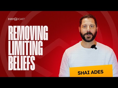Shai Ades’ Proven Tips To Boost Roofing And Home Improvement Sales