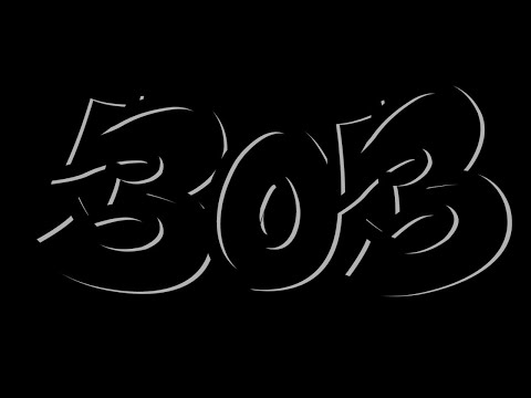 Blazin' Bomzai  - Vite fait