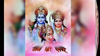 Download lagu Bandhan dilo ke bandhan mp3