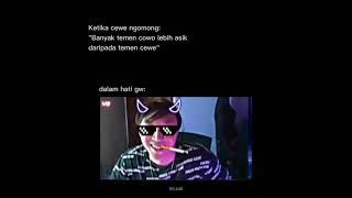 Download lagu Story Wa 30 Detik | @Brandonkent mp3