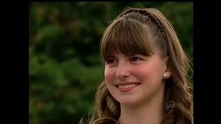 Meu Pecado | Capítulo 1 - Completo