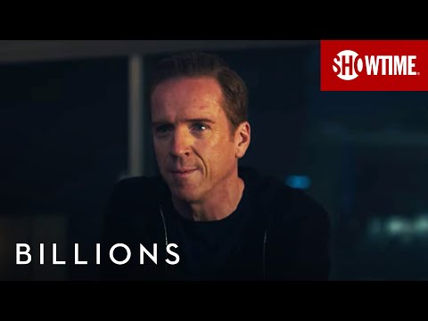 Billions 5.09 (Preview)