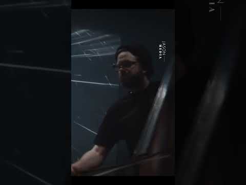 UFC 어이없는 순간