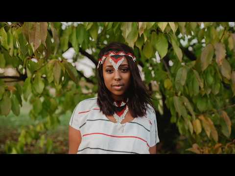 Best Ethiopian Music 2020 (Rangeela)