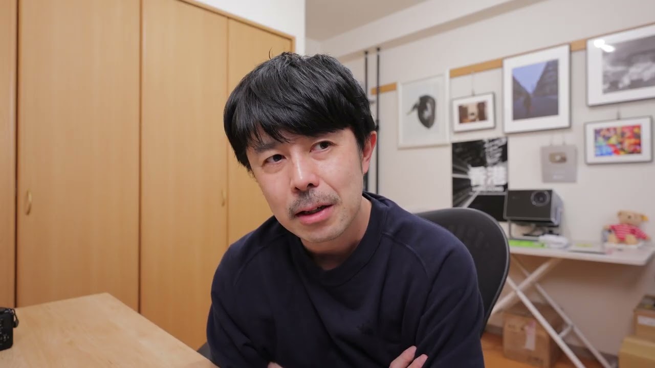 ついに来るか！？SIGMAのキヤノンRFフルサイズ参入の可能性