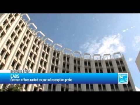 11/08/2012 BUSINESS BULLETIN