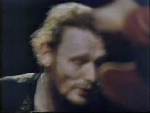 Rock Family Trees - The British R&B Boom Part 4