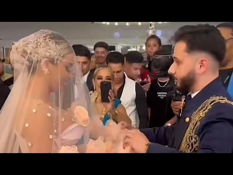 FILIPE FONSECA MÚSICA 2 DEDICADA AO CASAMENTO DOS SONHOS DENINHO & CATARINA  