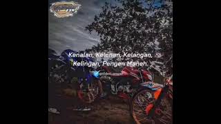 Download lagu Story wa vixion jari-jari 'kenalan, kelonan,kelangan' mp3 Download lagu Story wa vixion jari-jari 'kenalan, kelonan,kelangan' mp3