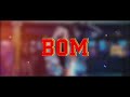 Bom Diggy Bom Remix By Dj Chetas