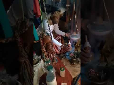 Ekhulumisa   Isigubhu semali ... 👏👏