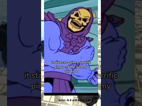 bonely fact part 4. #facts #comedy #meme #reels #instagram #trending #viral #explore #edit #funny