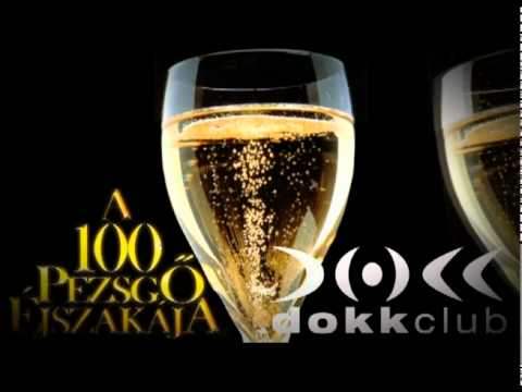 Chris Lake  Nelski - Colours