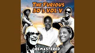 Adorable (Remastered)