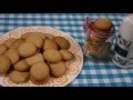 тевйеъ изйрд тевйеъ изйрд